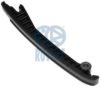 MINI 1485397 Guides, timing chain